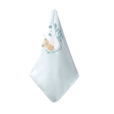 Moi Noi Organik Koala Battaniye